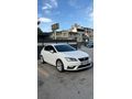 Sahibinden Seat Leon 1.6 TDI Style 2017 Model İzmir