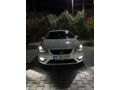Sahibinden Seat Leon 1.6 TDI Style 2017 Model İzmir