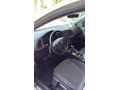 Sahibinden Seat Leon 1.6 TDI Style 2017 Model İzmir