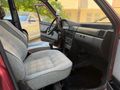 Sahibinden Fiat Uno 70 S 1996 Model