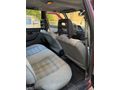 Sahibinden Fiat Uno 70 S 1996 Model