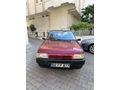 Sahibinden Fiat Uno 70 S 1996 Model
