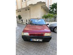 Sahibinden Fiat Uno 70 S 1996 Model
