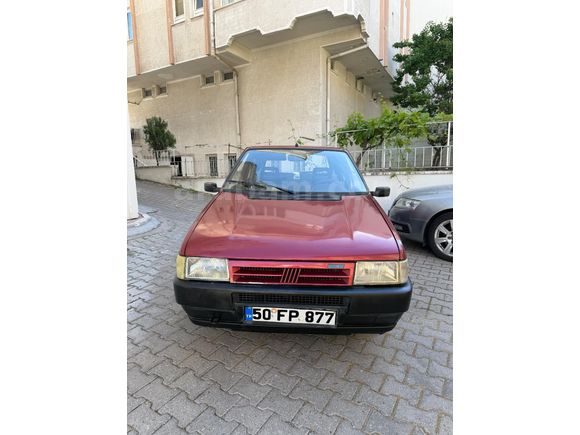 Sahibinden Fiat Uno 70 S 1996 Model