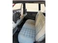 Sahibinden Fiat Uno 70 S 1996 Model