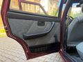 Sahibinden Fiat Uno 70 S 1996 Model