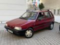 Sahibinden Fiat Uno 70 S 1996 Model