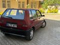 Sahibinden Fiat Uno 70 S 1996 Model