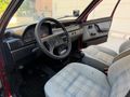 Sahibinden Fiat Uno 70 S 1996 Model