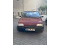 Sahibinden Fiat Uno 70 S 1996 Model