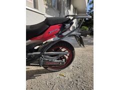 Sahibinden Bajaj