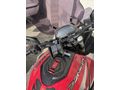 Sahibinden Bajaj