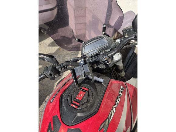 Sahibinden Bajaj