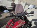Sahibinden Bajaj