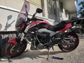 Sahibinden Bajaj