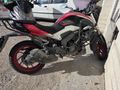 Sahibinden Bajaj