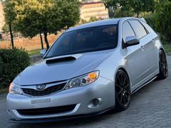 SRN/"08 Hatasız/ StinkEye Sti Görünüm/Asetto/CarPlay Kusursuz