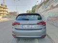 Sahibinden Fiat Egea 1.3 Multijet Easy Plus 2018 Model