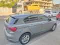Sahibinden Fiat Egea 1.3 Multijet Easy Plus 2018 Model