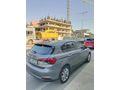 Sahibinden Fiat Egea 1.3 Multijet Easy Plus 2018 Model