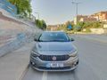 Sahibinden Fiat Egea 1.3 Multijet Easy Plus 2018 Model