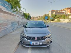 Sahibinden Fiat Egea 1.3 Multijet Easy Plus 2018 Model