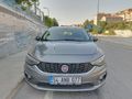 Sahibinden Fiat Egea 1.3 Multijet Easy Plus 2018 Model