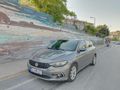 Sahibinden Fiat Egea 1.3 Multijet Easy Plus 2018 Model