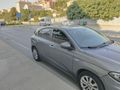 Sahibinden Fiat Egea 1.3 Multijet Easy Plus 2018 Model