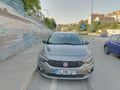 Sahibinden Fiat Egea 1.3 Multijet Easy Plus 2018 Model