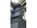 Sahibinden Ford Trucks Transit 350 L