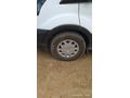 Sahibinden Ford Trucks Transit 350 L