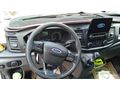 Sahibinden Ford Trucks Transit 350 L
