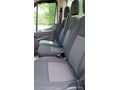 Sahibinden Ford Trucks Transit 350 L