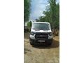 Sahibinden Ford Trucks Transit 350 L