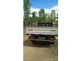 Sahibinden Ford Trucks Transit 350 L