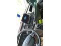 Sahibinden Ford Trucks Transit 350 L