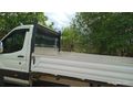Sahibinden Ford Trucks Transit 350 L
