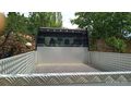 Sahibinden Ford Trucks Transit 350 L
