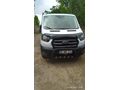 Sahibinden Ford Trucks Transit 350 L