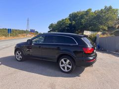 Sahibinden Audi Q7 3.0 TDI Quattro 2009 Model 