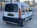 HATASIZ KANGO MULTİX KLİMALI ÇİFT SÜRGÜ
