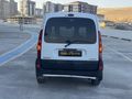HATASIZ KANGO MULTİX KLİMALI ÇİFT SÜRGÜ
