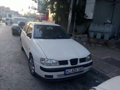 Sahibinden Acil Satılık Değerinin Altında Tofaş Parasına Alman Tankı