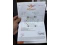 129.000 KM/BENZİNLİ/CLİO 4