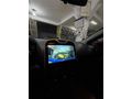 129.000 KM/BENZİNLİ/CLİO 4