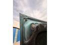 Sahibinden Tofaş Doğan SLX 1995 Model 