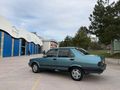Sahibinden Tofaş Doğan SLX 1995 Model 