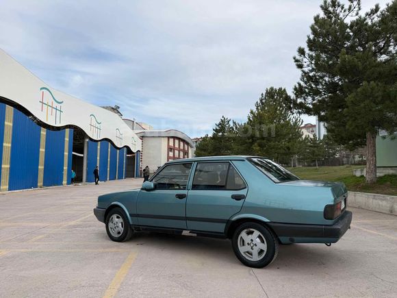 Sahibinden Tofaş Doğan SLX 1995 Model 