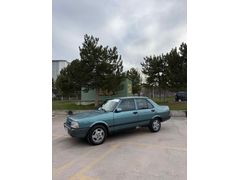 Sahibinden Tofaş Doğan SLX 1995 Model 